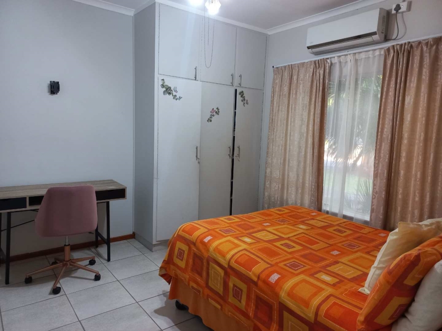 5 Bedroom Property for Sale in Blydeville Northern Cape